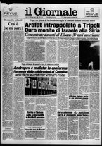 giornale/CFI0438329/1983/n. 258 del 6 novembre